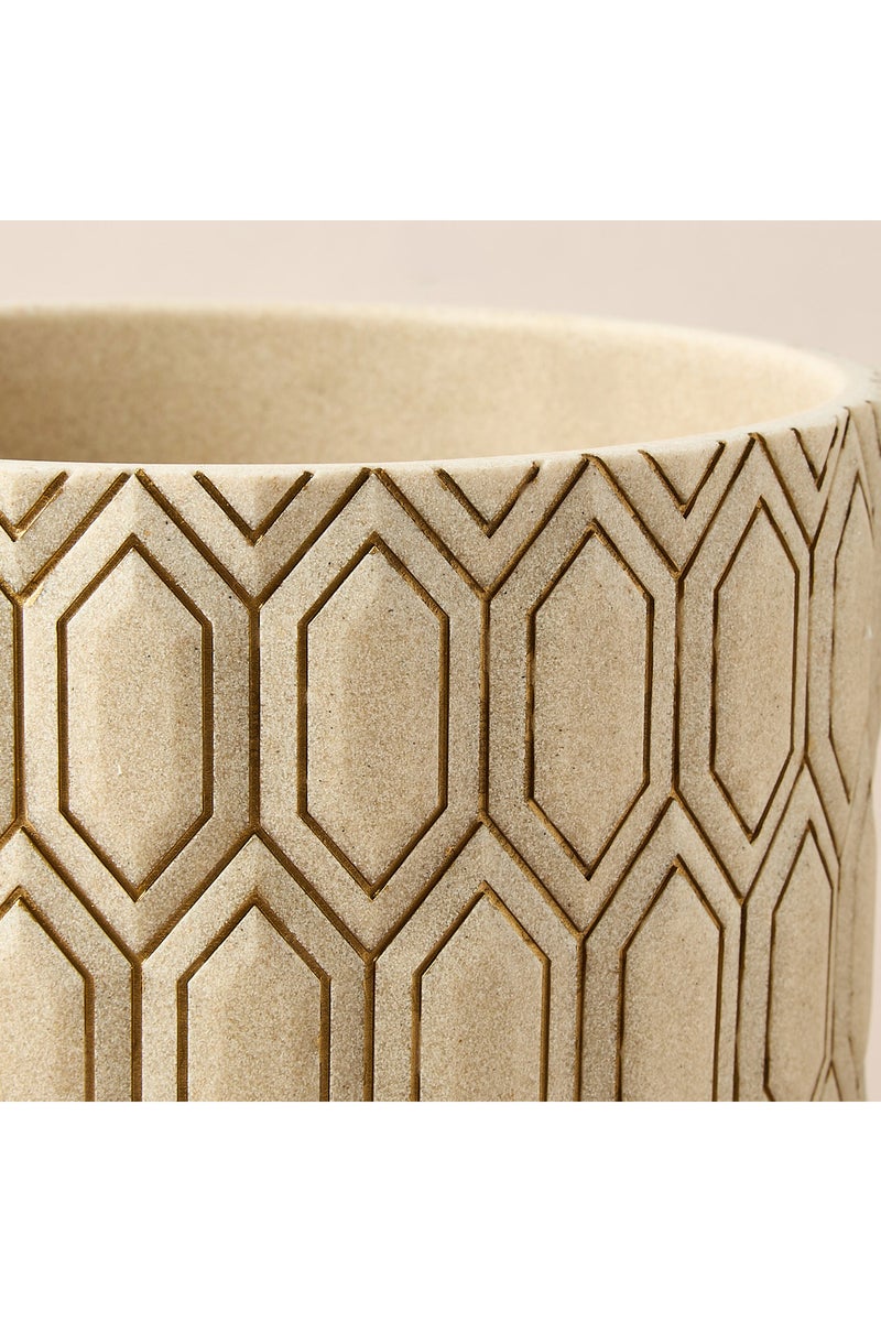 LIFESTYLE سلة نفايات داروازا - Image 3